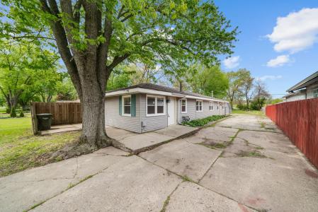 1336 Carbaugh Avenue, Rockford, Illinois 61101, Estados Unidos