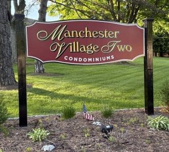 1241B Valley Rd #1241, Wayne Twp., New Jersey 07470