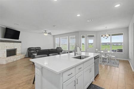 185 Chester Road, Springtown, 텍사스 76082, 미국