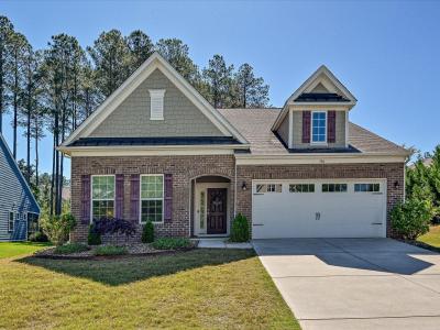 304 Picasso Trail, Mount Holly, NC 28120, USA