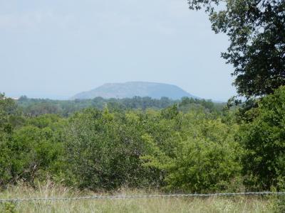 410 Regu Rd, Fredericksburg, Texas 78624, USA