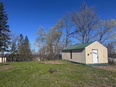57556 Xerxes Road, Isle, Minnesota 56342, USA