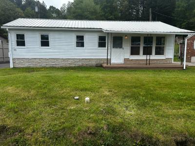 705 Wildwood Avenue , Wise, Virginia 24293