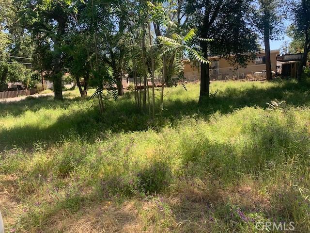 14245 Woodland, Clearlake, California 95422, Estados Unidos