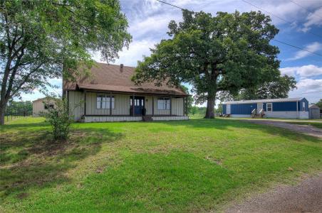 346 County Road 3501, Sulphur Springs, Texas 75482, USA
