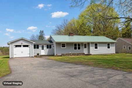 520 Pembroke Street, Pembroke, NH 03275, USA