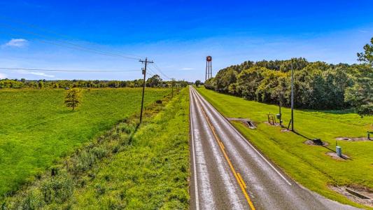 l202905 FM 350 S, Livingston, Texas 77351, USA