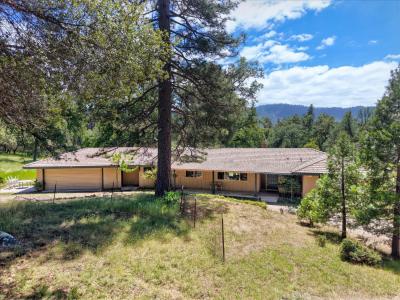 51300 Road 426, Oakhurst, كاليفورنيا 93644, الولايات المتحدة