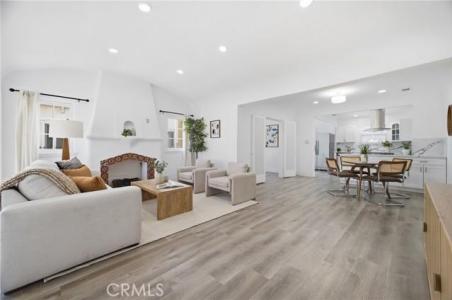2232 Northside, MTB, California 90640, Estados Unidos