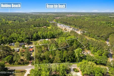 2740 Redgray Way SW, Shallotte, NC 28470, USA