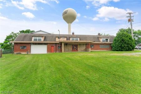 7389 State Route 45, Lisbon, Ohio 44432, USA