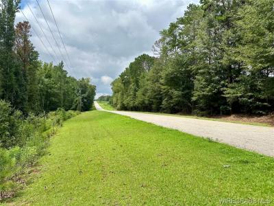000 Highway 105, Skipperville, Alabama 36374, USA