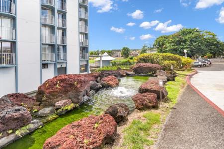 101 Aupuni St, Hilo Lagoon Centre #911, Hilo, Hawaii 96720, USA