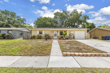9579 Golden Grove St., Seminole, 플로리다 33772, 미국