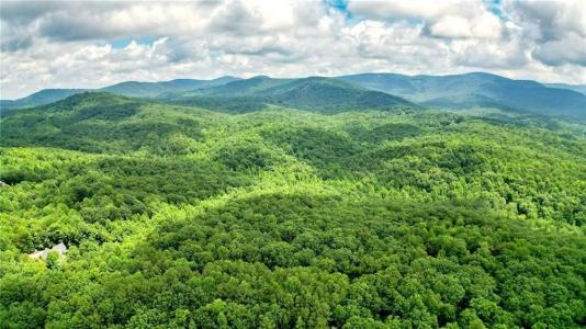 23.83 Pine Crest Road, Jasper, Georgia 30143, Amerika Birleşik Devletleri