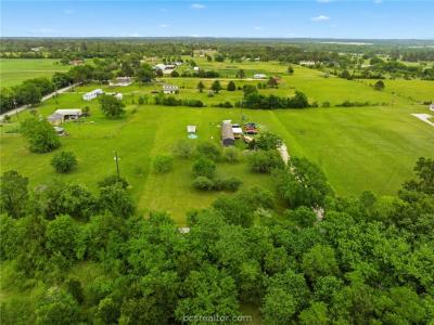 122 Wire Rd Loop, Huntsville, Texas 77320, Estados Unidos