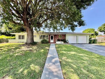 434 NW 20th St, Homestead, Florida 33030, USA