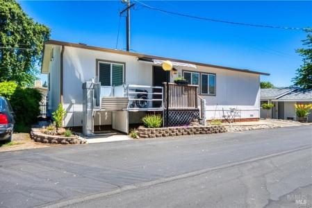 5020 Lakeshore Boulevard #19, Lakeport, Califórnia 95453, Estados Unidos
