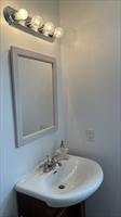 133 Puritan Ave, Worcester, Massachusetts 01604
