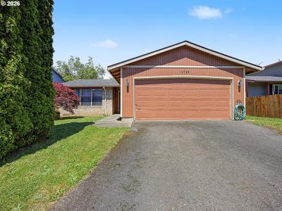 13725 SE Center ST, Portland, Oregón 97236, Estados Unidos