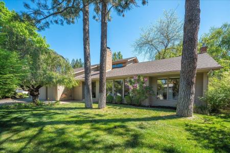 3543 S Croydon Ct, Spokane, Washington 99203, Estados Unidos