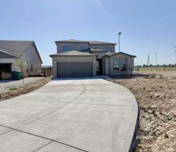 2514 Segovia Court, Carlsbad, NM 88220, USA