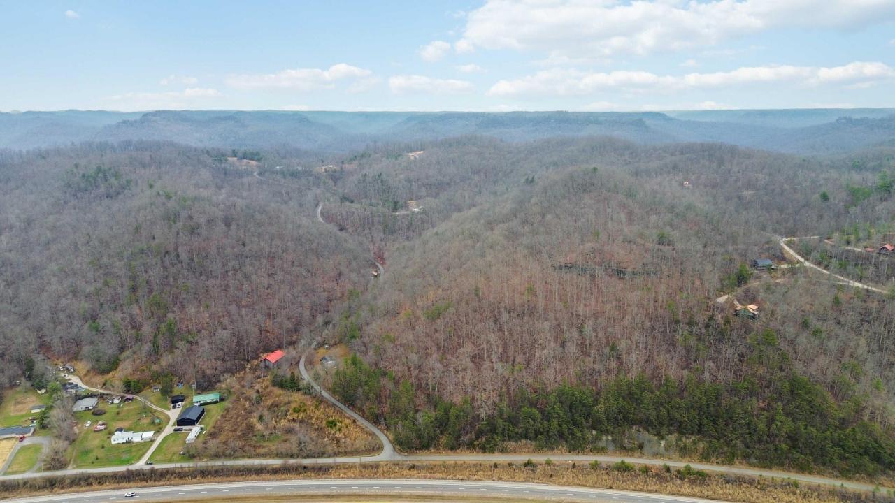 68 Star Gap Road, Stanton, Кентуки 40380, Соединенные Штаты