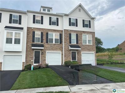 7620 Clayton Ave, Coopersburg, Pennsylvania 18036, USA