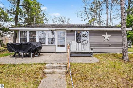 3511 Shady Lane, National City, Michigan 48748, USA