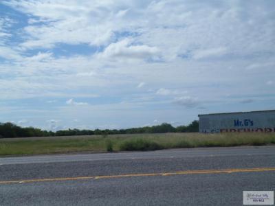 30659 FM 2520, San Benito, Texas 78586, USA