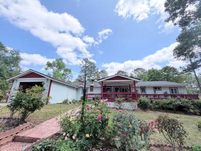 123 Cheryl Ann Drive, Grovetown, 乔治亚州 30813, 美国