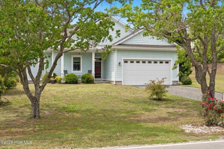 4769 Fish Factory Road SE, Southport, NC 28461, USA