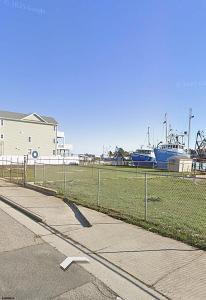 525 N Massachusets Ave, Atlantic City, New Jersey 08401, États-Unis