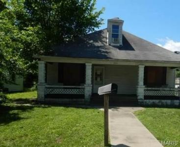 6024 W B Street, Belleville, Illinois 62223, HOA KỲ