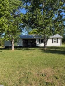 132 Brannon, Inman, SC 29349, USA