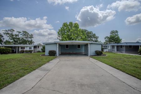 34232 Island Drive, Leesburg, פלורידה 34788, ארצות הברית של אמריקה 