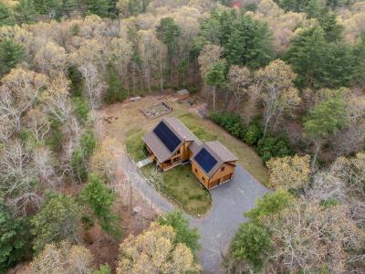 81 S Meadow Rd, Carver, Massachusetts 02330, HOA KỲ