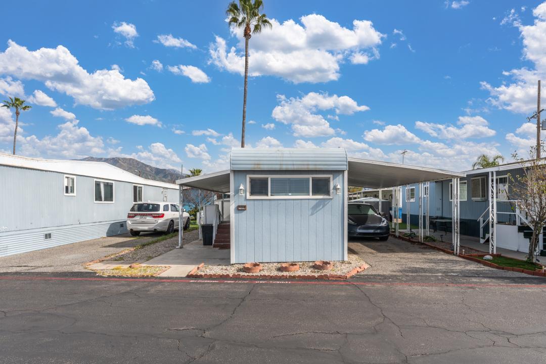 26250 9th St # 105, Highland, California 92346, HOA KỲ