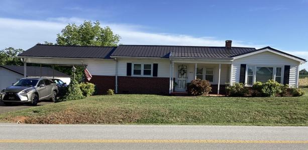 2451 Fairfield Road, Chesnee, Carolina Del Sur 29323, Estados Unidos