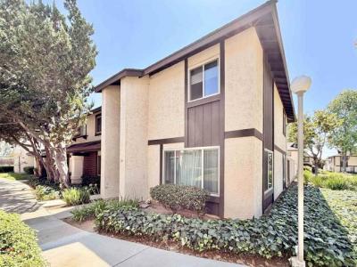 807 S Mollison Ave , 24, El Cajon, 加州 92020, 美國