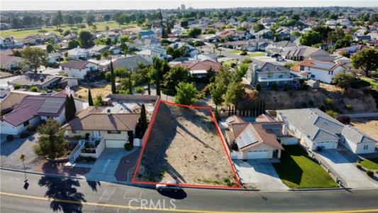 18190 Kalin Ranch Drive, Victorville, Califórnia 92395, Estados Unidos