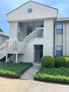 2401 Abbey Circle, Asheville, North Carolina 28805, Stati Uniti