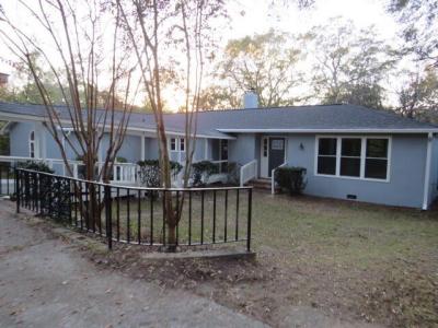 4629 Silver Lake Drive, Evans, Georgia 30809