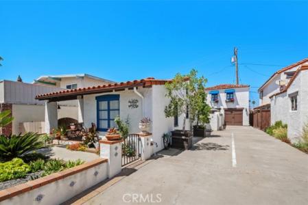 140 Avenida Miramar, San Clemente, California 92672, USA