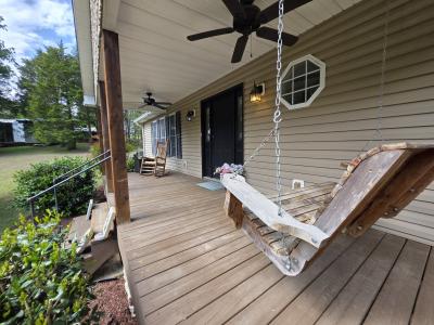 1200 Dawson Rd, White Bluff, Tennessee 37187, USA