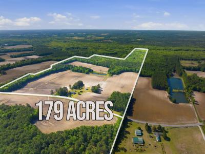 9475 Lake Swamp Rd., Nichols, Carolina Do Sul 29581, Estados Unidos