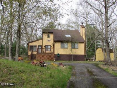 328 Maple Ridge Drive, Hawley, 宾夕法尼亚州 18428, 美国