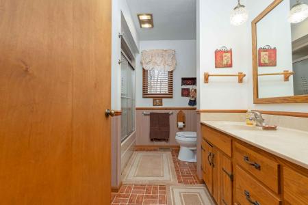 1541 Maple Point Road, Beaverton, ميشيغان 48612, الولايات المتحدة