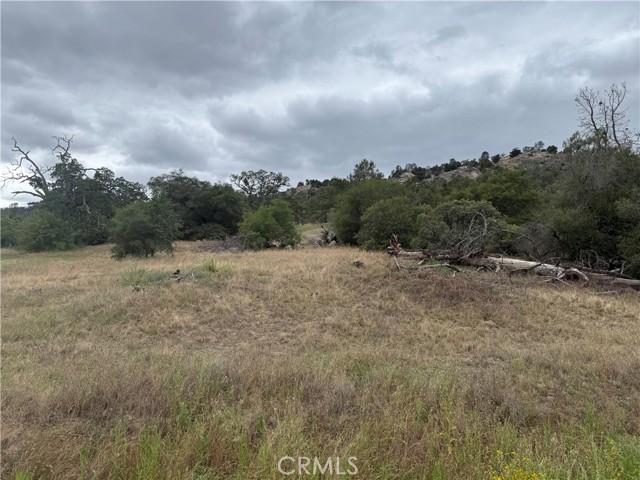 2112 North Dome, Coar, Califórnia 93614, Estados Unidos