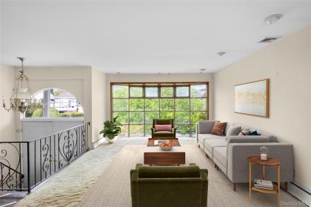 3386 Bertha Drive, Baldwin, NY 11510, USA